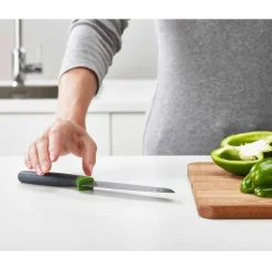 Joseph Joseph Messenset met Houder Set/4**