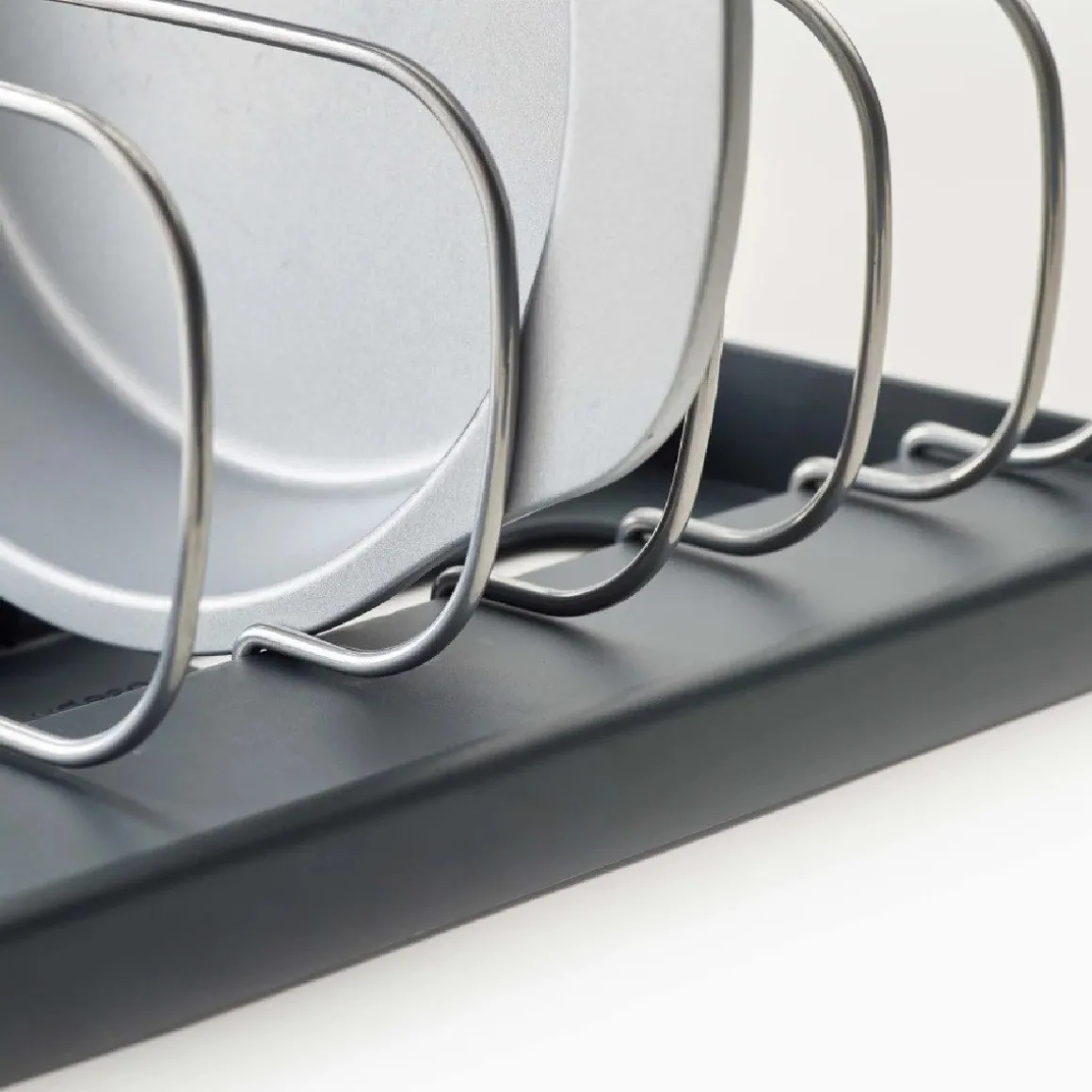 Joseph Joseph Organiser voor Bakvormen