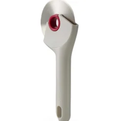 Joseph Joseph Pizzasnijder Easy-Clean Ø9cm