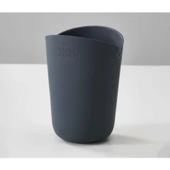 Joseph Joseph Popcorn Maker Set/2