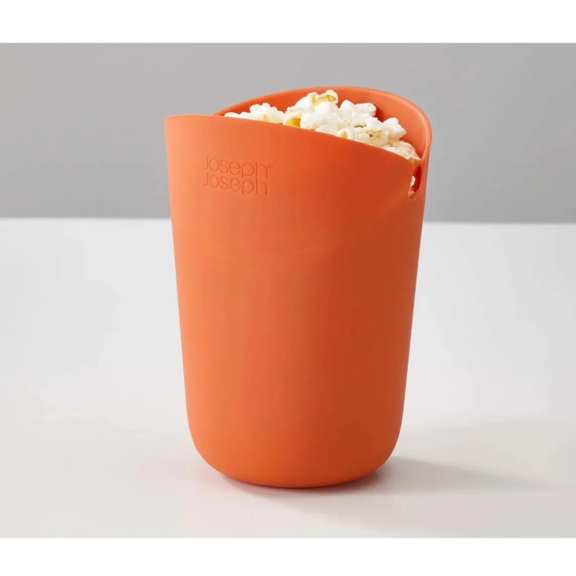 Joseph Joseph Popcorn Maker Set/2