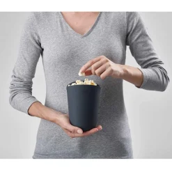 Joseph Joseph Popcorn Maker Set/2