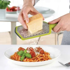 Joseph Joseph Rasp Grof & Fijn**