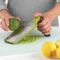 Joseph Joseph Rasp Grof & Fijn**