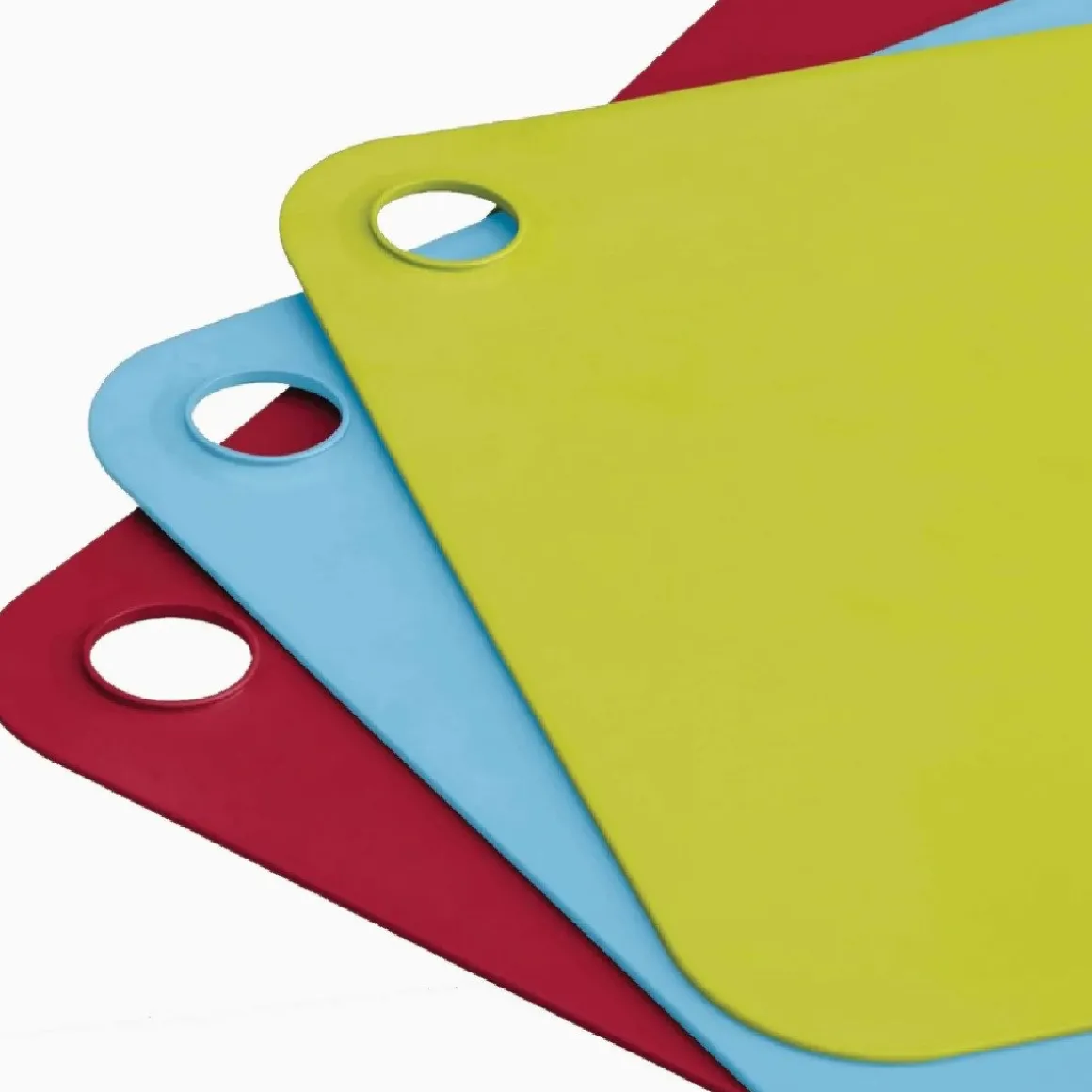 Joseph Joseph Snijmat 24x34cm Set/3