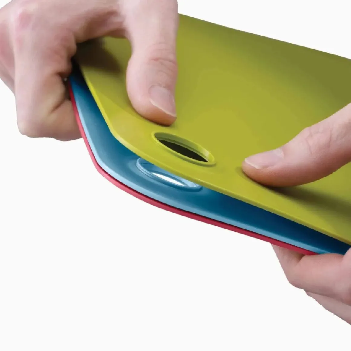 Joseph Joseph Snijmat 24x34cm Set/3