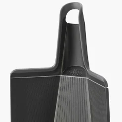 Joseph Joseph Snijplank Opvouwbaar 45x26,3x7cm