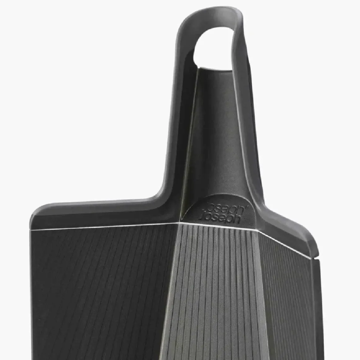 Joseph Joseph Snijplank Opvouwbaar 37,5x21,2x7cm