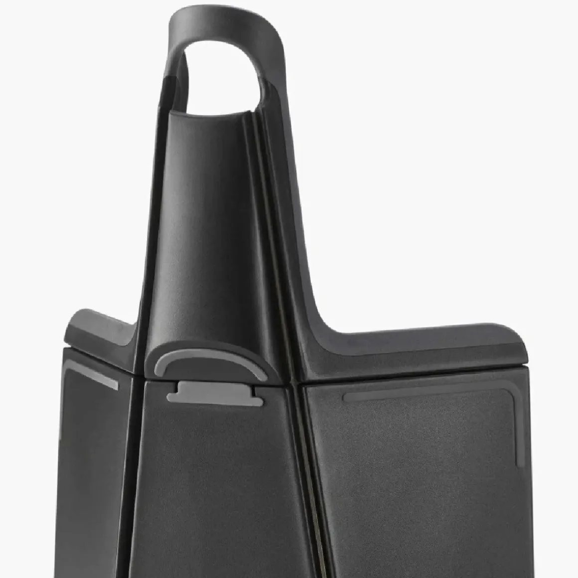 Joseph Joseph Snijplank Opvouwbaar 37,5x21,2x7cm