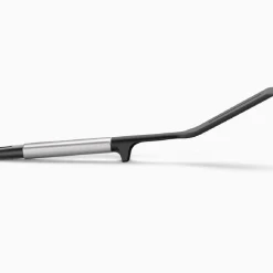 Joseph Joseph Spatel Siliconen 30,5cm