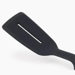 Joseph Joseph Spatel Siliconen 30,5cm