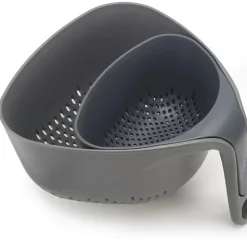 Joseph Joseph Vergiet Vierkant Set/2