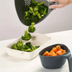 Joseph Joseph Vergiet Vierkant Set/2