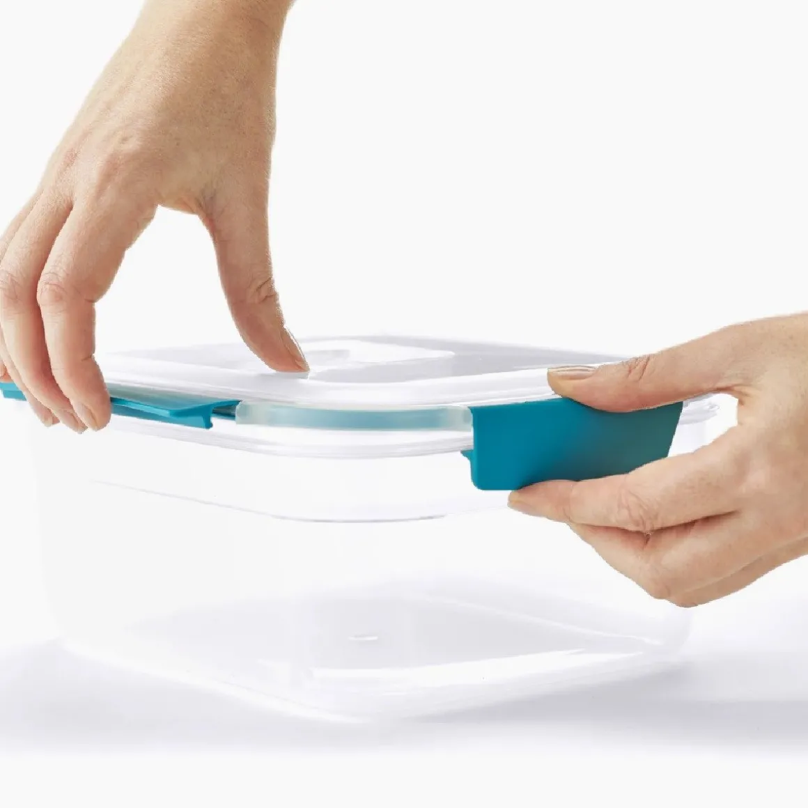 Joseph Joseph Voorraaddoos Set/5