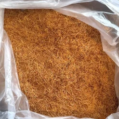 Kadayif Deeg Voorgebakken Krokant 10kg