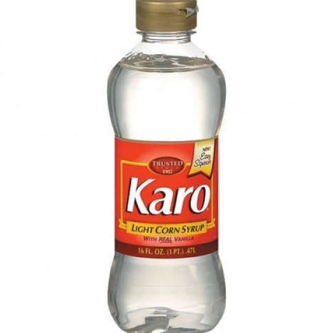 Karo Corn Syrup (Mais Siroop) 473 ml