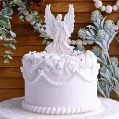 Katy Sue Mold Beschermengel