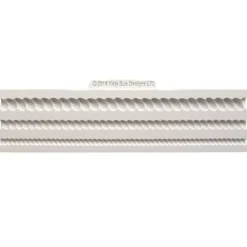 Katy Sue Mold Cake System Touw Sierrand