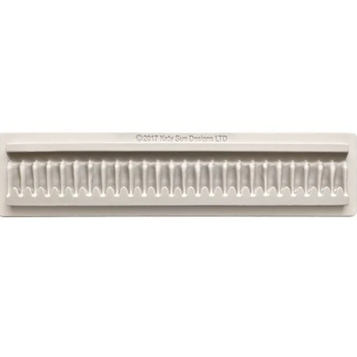 Katy Sue Mold Cake System Ruches