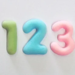 Katy Sue Mold Cijfers