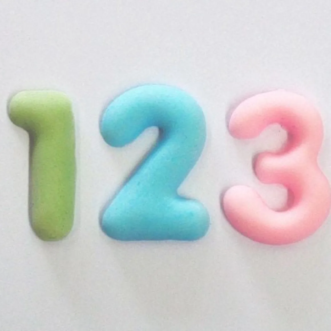 Katy Sue Mold Cijfers