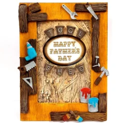 Katy Sue Mold Gereedschap