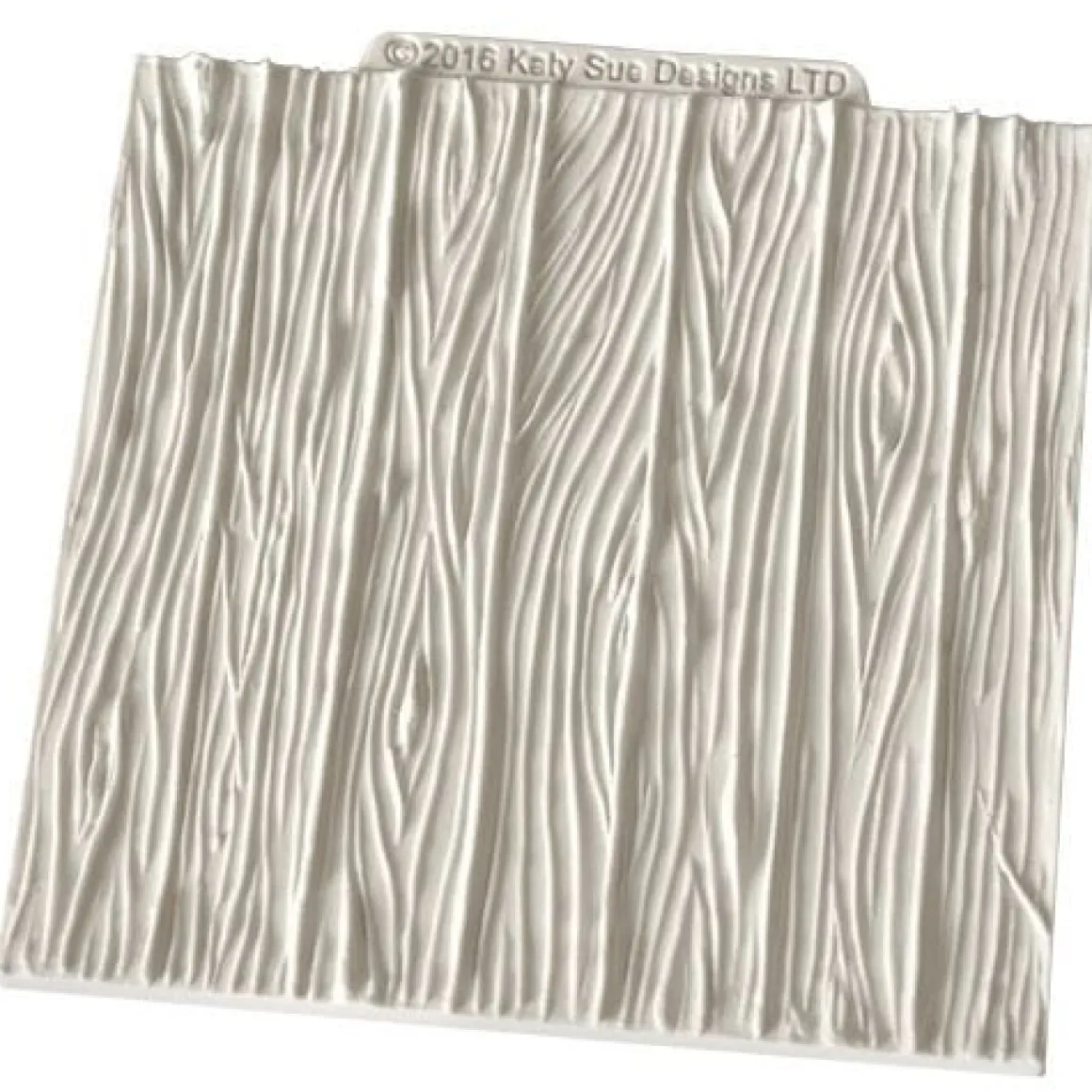 Katy Sue Mold Houten Paneel