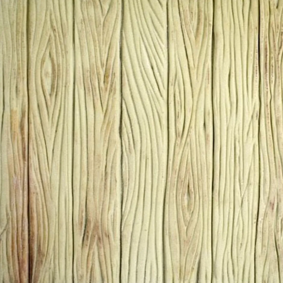 Katy Sue Mold Houten Paneel