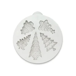 Katy Sue Mold Kerstbomen