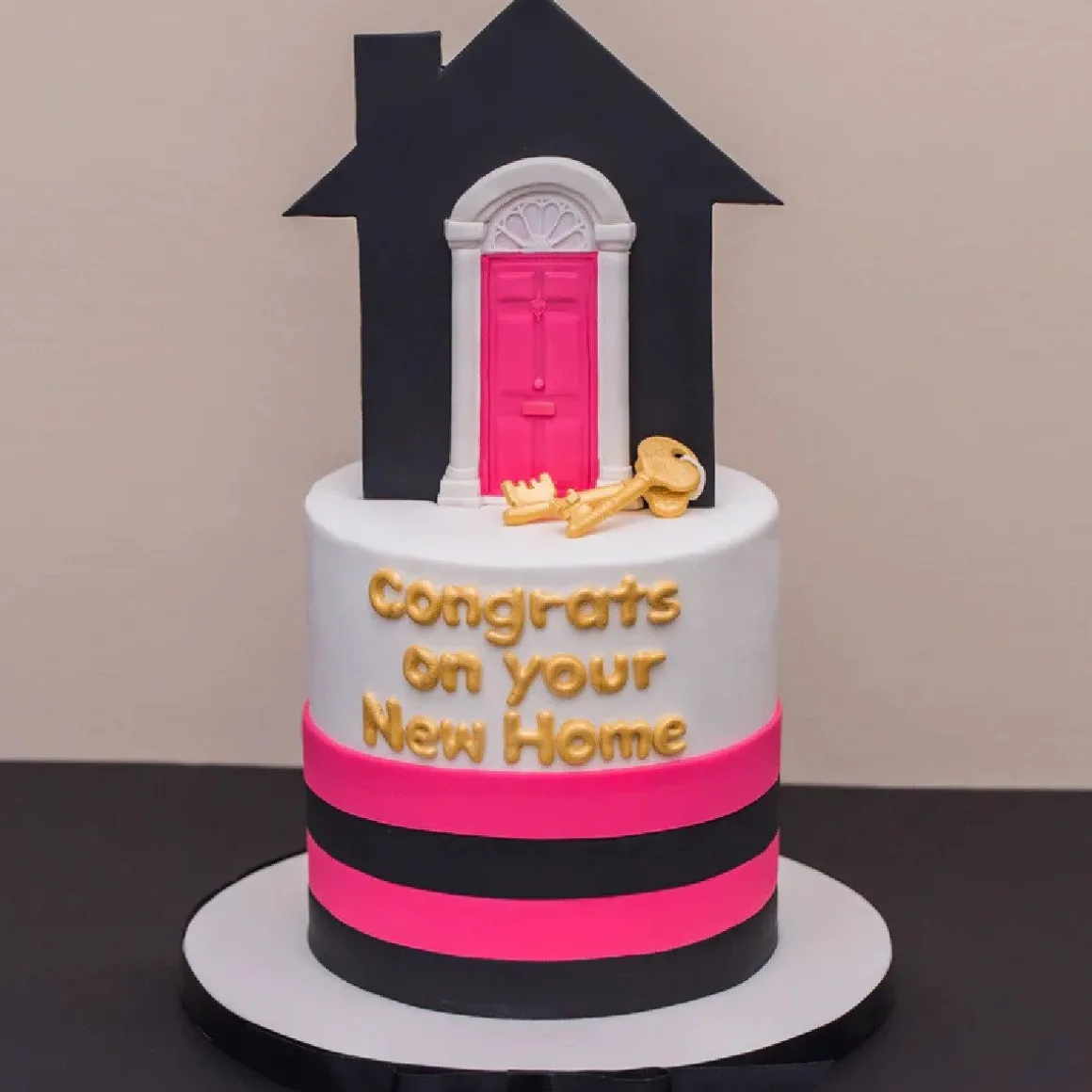 Katy Sue Mold Klassieke Deur