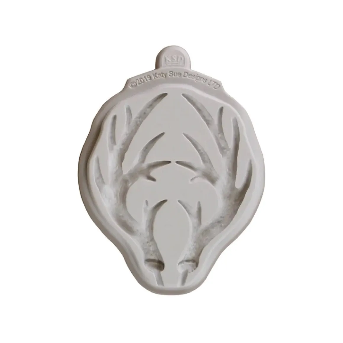 Katy Sue Mold Kleine Geweien