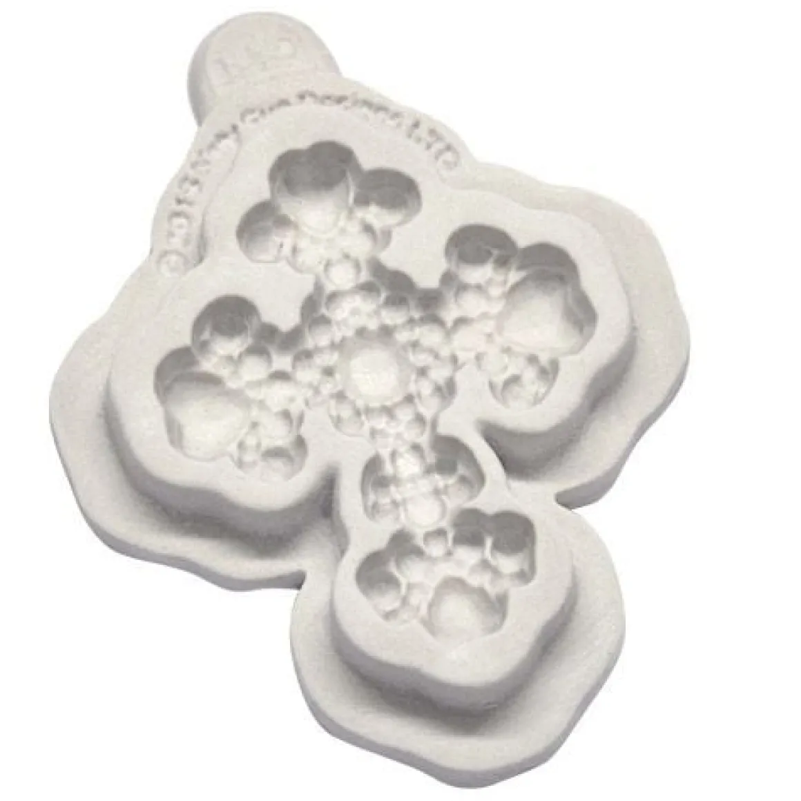 Katy Sue Mold Kruis**