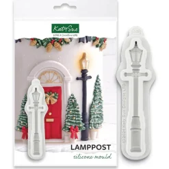 Katy Sue Mold Lantaarn