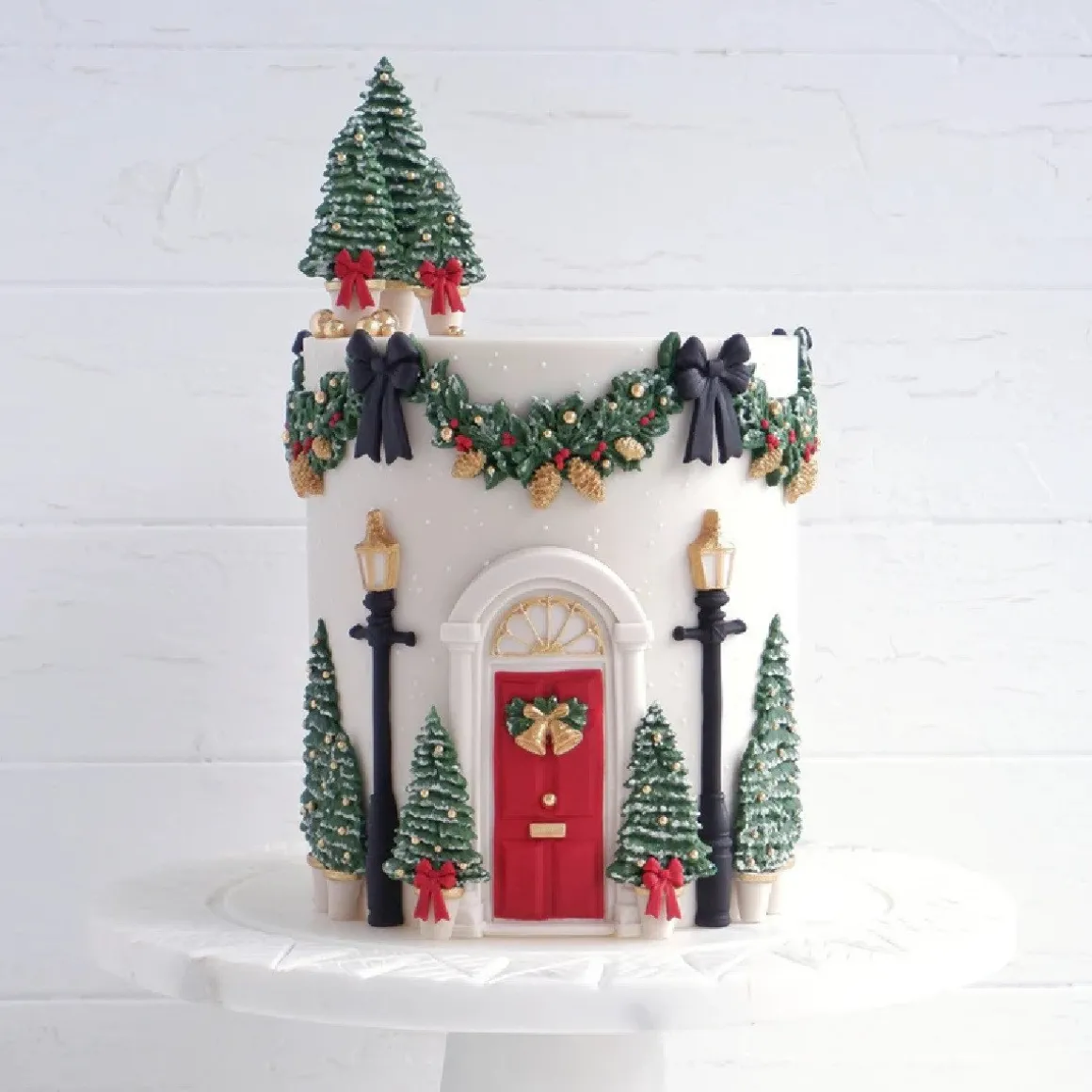 Katy Sue Mold Lantaarn