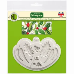 Katy Sue Mold Maretak