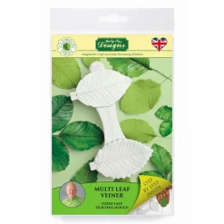 Katy Sue Mold Multifunctioneel Blad