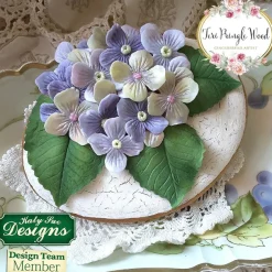 Katy Sue Mold Multifunctioneel Blad