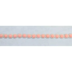 Katy Sue Mold Parel Sierrand