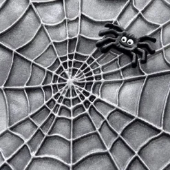 Katy Sue Mold Spinnenweb