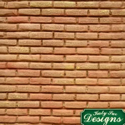 Katy Sue Mold Stenen Metselwerk