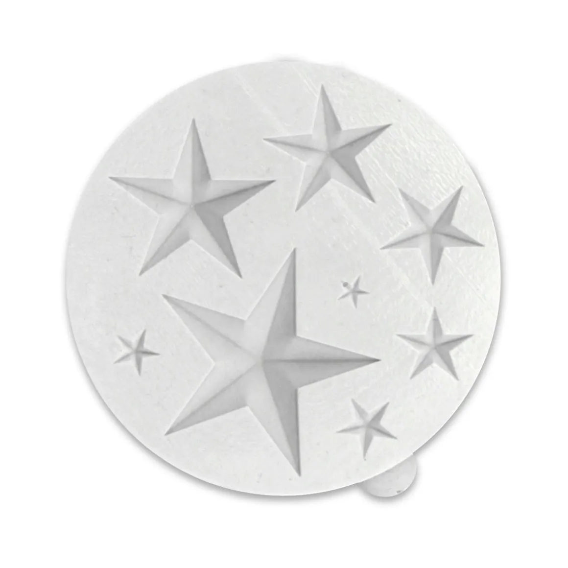 Katy Sue Mold Sterren