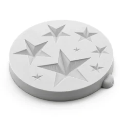 Katy Sue Mold Sterren