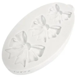 Katy Sue Mold Strikken