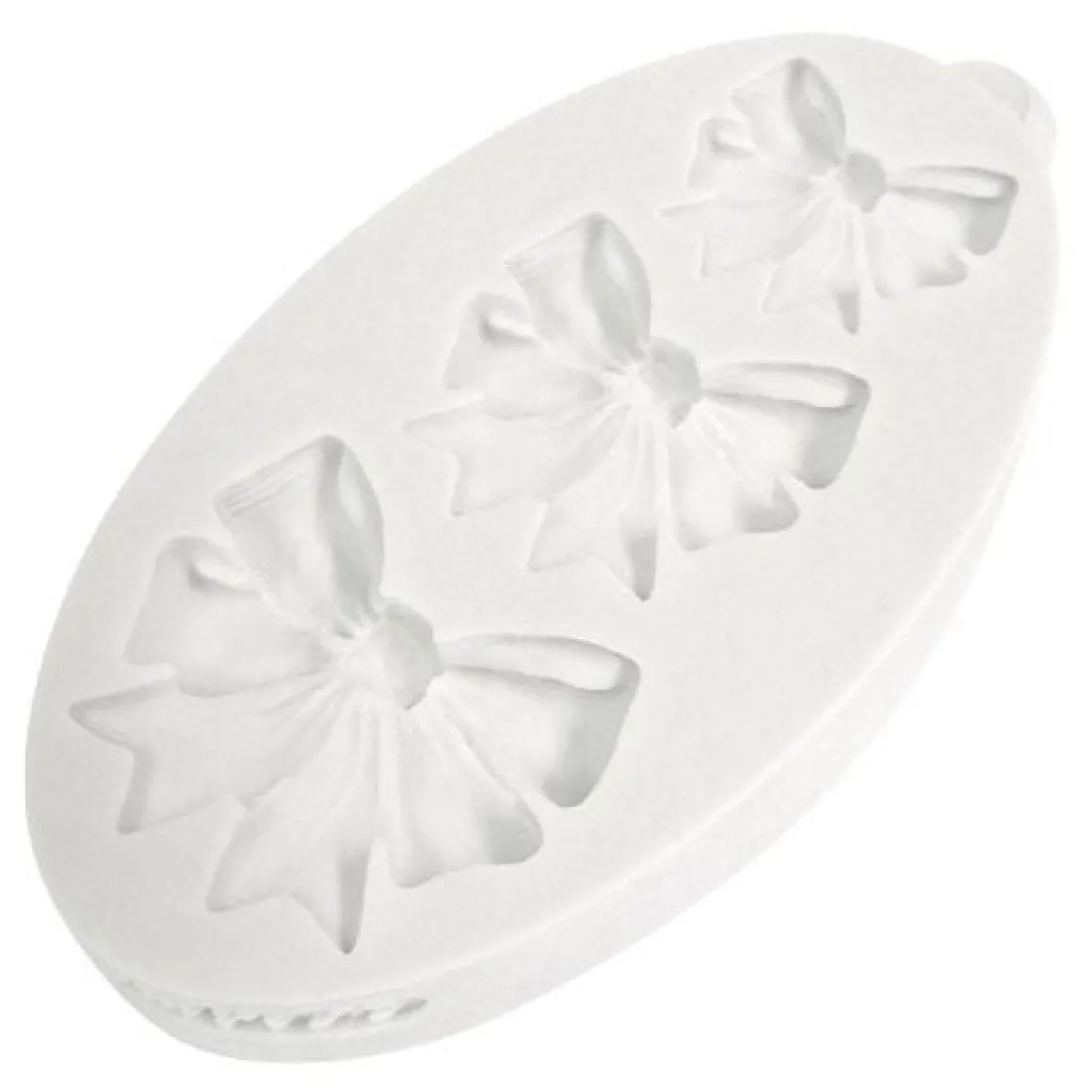 Katy Sue Mold Strikken