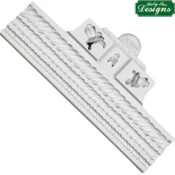 Katy Sue Mold Touwen en Knopen