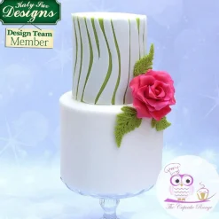 Katy Sue Mold Varenbladeren