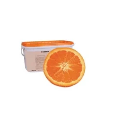 Kessko Bavaroisepoeder Sinaasappel 3kg