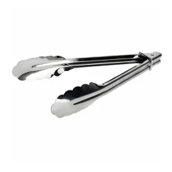 Keukentang RVS 22,5cm