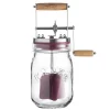 Kilner Botermaker 1L