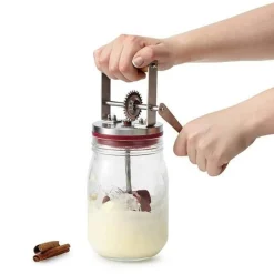 Kilner Botermaker 1L